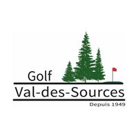 Golf VDS